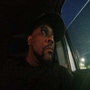 How to know Even When Sometimes You Feel Like