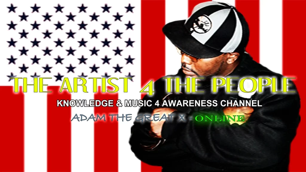 ZoORillah Midwest Goes Live