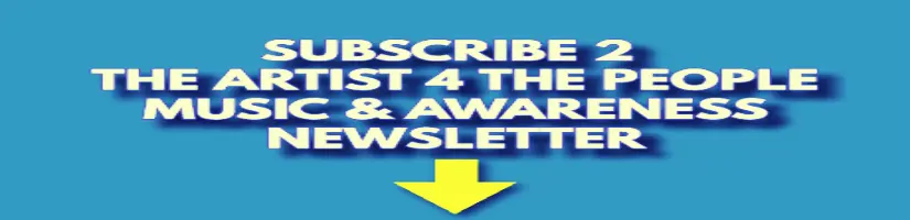 Subscribe and catch ZooRilla video livestreams.